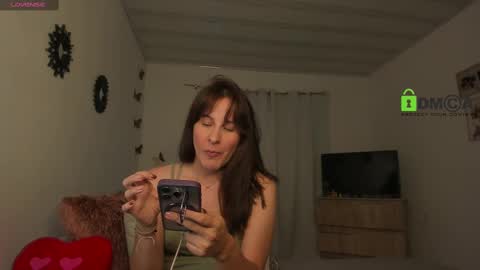 Snapshot of irina_05 chatting on March 6, 10:58 pm  IRINA  online show from March 6, 10:58 pm