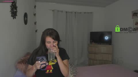 Snapshot of irina_05 chatting on March 8, 2:45 am  IRINA  online show from March 8, 2:45 am