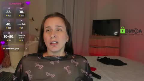 Snapshot of irina_05 chatting on March 11, 1:37 am  IRINA  online show from March 11, 1:37 am