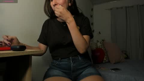 Snapshot of irina_05 chatting on September 11, 11:38 pm  IRINA  online show from September 11, 11:38 pm