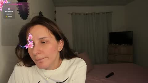 Snapshot of irina_05 chatting on September 20, 11:50 pm  IRINA  online show from September 20, 11:50 pm