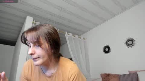 Snapshot of irina_05 chatting on October 9, 11:03 pm  IRINA  online show from October 9, 11:03 pm