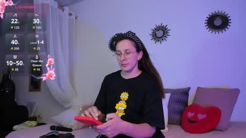 Snapshot of irina_05 chatting on October 15, 12:00 am  IRINA  online show from October 15, 12:00 am