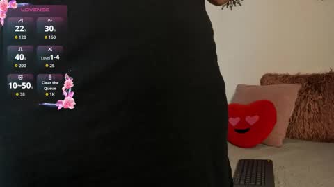 Snapshot of irina_05 chatting on October 17, 10:34 pm  IRINA  online show from October 17, 10:34 pm