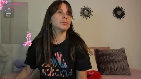 Snapshot of irina_05 chatting on October 19, 12:22 am  IRINA  online show from October 19, 12:22 am