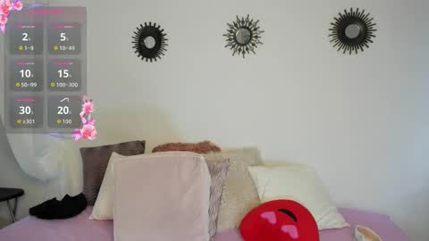  IRINA  online show from November 17, 8:47 pm