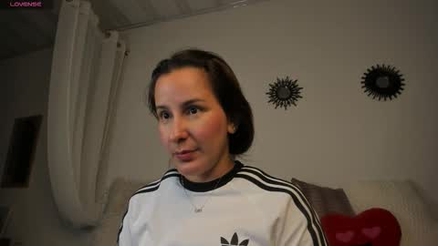  IRINA  online show from December 2, 10:38 pm