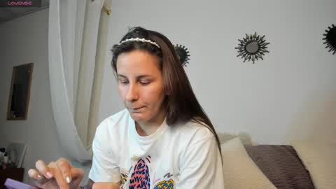  IRINA  online show from December 20, 11:56 pm