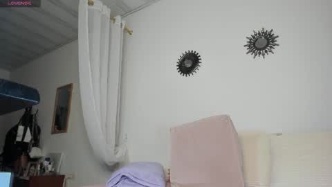  IRINA  online show from December 21, 11:12 pm