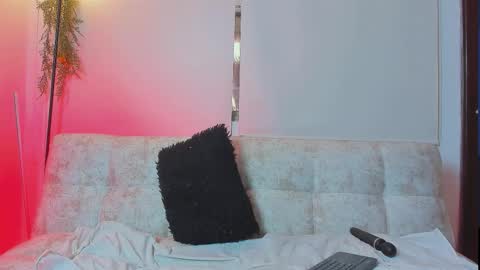    online show from March 14, 6:57 pm