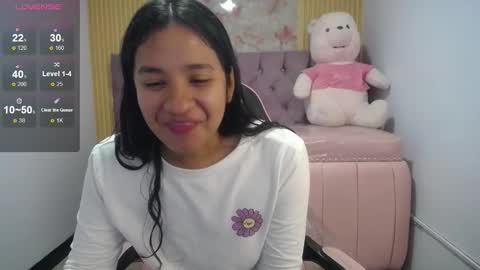 Snapshot of irina_evans_s1 chatting on September 18, 4:42 pm Irina online show from September 18, 4:42 pm