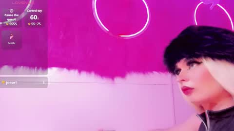 Irina online show from March 5, 12:49 am