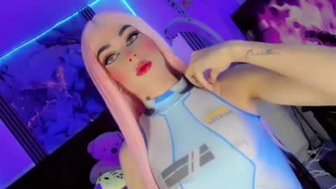 Irina online show from September 9, 7:13 pm