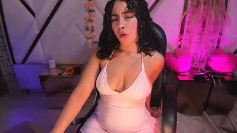 irina_rousee online show from March 11, 2:34 pm