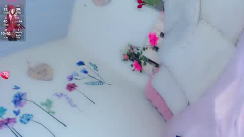 Snapshot of irina_sexygils chatting on November 12, 12:22 am Kendalla online show from November 12, 12:22 am