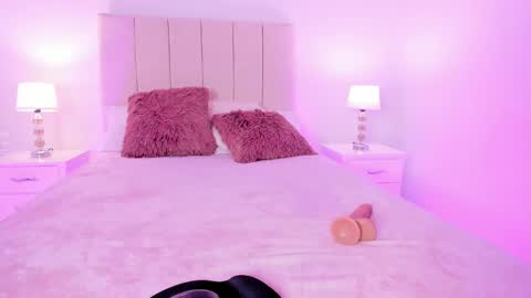 IRINA  online show from December 5, 4:12 pm