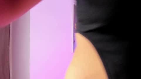 IRINA  online show from December 28, 8:47 pm