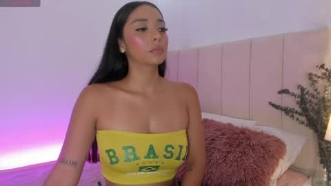 IRINA  online show from April 8, 1:00 pm