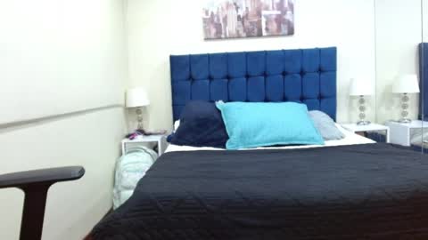 Snapshot of irinavolvok chatting on March 30, 9:38 pm irinavolvok online show from March 30, 9:38 pm