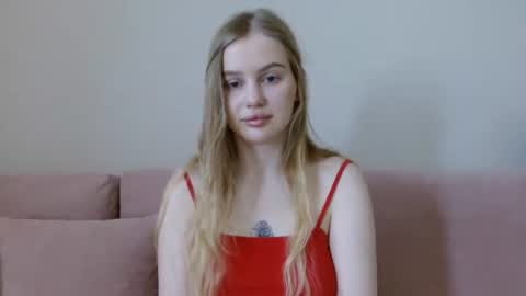 Snapshot of irinka2006 chatting on January 12, 9:58 am irinka2006 online show from January 12, 9:58 am