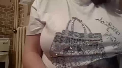 Snapshot of irinnak chatting on February 16, 8:55 pm IrinnaK online show from February 16, 8:55 pm