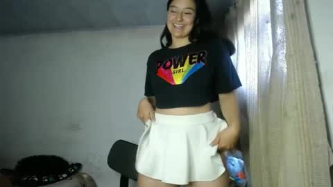 iris712 online show from October 7, 10:29 pm