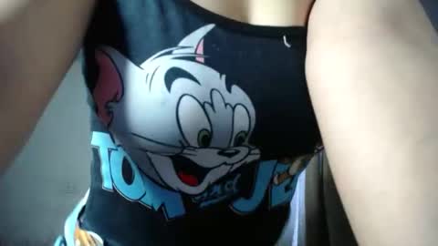 iris712 online show from October 9, 10:19 pm