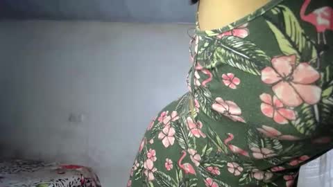 iris712 online show from January 13, 8:03 pm