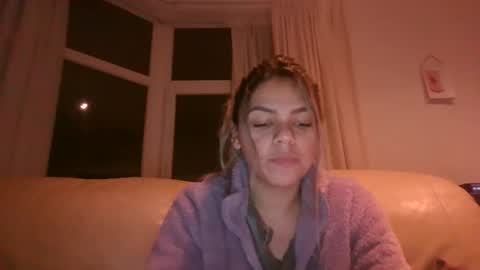 Snapshot of iris__666 chatting on October 23, 9:02 pm Iris 666 online show from October 23, 9:02 pm