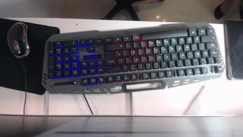 Snapshot of iris_bell_ch chatting on December 14, 11:26 am Iris online show from December 14, 11:26 am