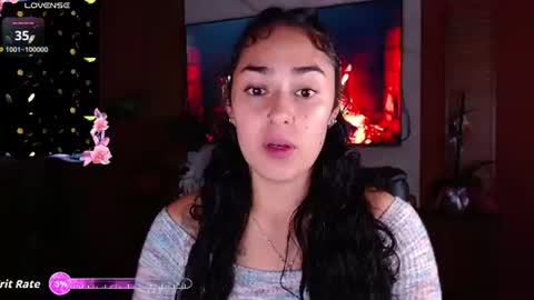 iris_colette online show from July 8, 12:04 am