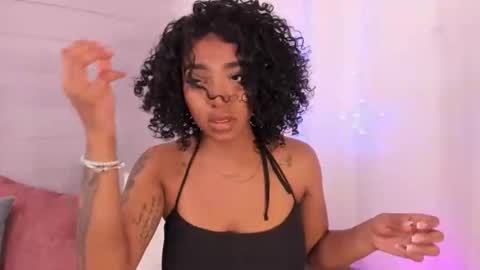 iris_hottt0 online show from April 12, 9:31 pm