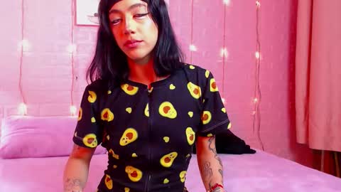 Iirs online show from March 15, 1:39 pm