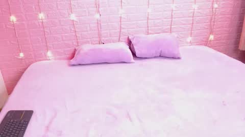 Iirs online show from March 18, 11:02 am