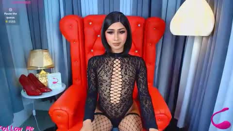 Iris online show from May 11, 1:44 am
