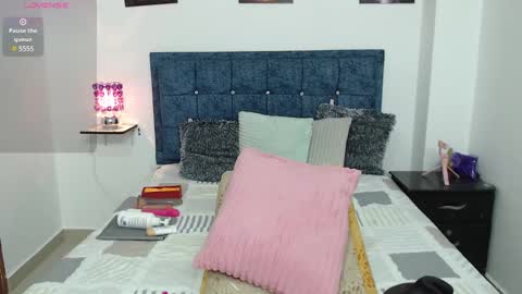 IRIS online show from December 11, 11:19 am