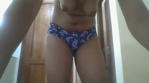 iris_love2 online show from March 5, 11:28 am