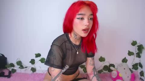  Iris  online show from March 15, 8:42 am