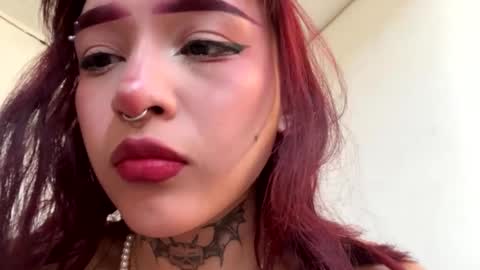 Snapshot of iris_magiic_ chatting on January 29, 10:32 pm iris online show from January 29, 10:32 pm