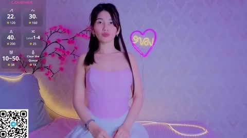 iris on cam online show from September 19, 7:14 pm