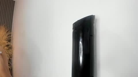 Snapshot of iris_quinn_ chatting on September 11, 12:38 pm Iris online show from September 11, 12:38 pm