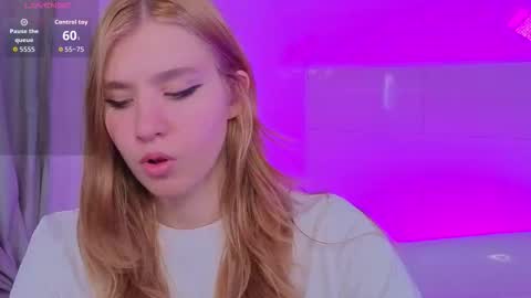 Iris  online show from December 16, 9:25 am