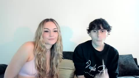 Snapshot of iris_roslin chatting on June 26, 1:10 am Iris 3 online show from June 26, 1:10 am