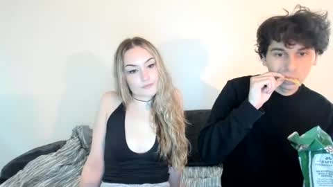 Snapshot of iris_roslin chatting on July 3, 11:55 pm Iris 3 online show from July 3, 11:55 pm