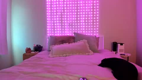 Snapshot of iris_roslin chatting on July 7, 10:36 pm Iris 3 online show from July 7, 10:36 pm