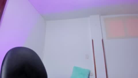 Iris online show from January 15, 5:05 pm