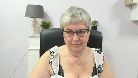 I R I S online show from July 14, 10:32 am