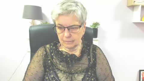 I R I S online show from July 16, 6:08 am