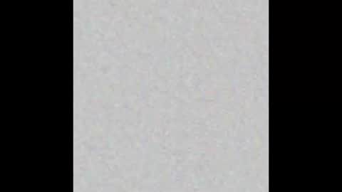 Snapshot of irisbeel chatting on February 13, 5:03 am irisbeel online show from February 13, 5:03 am