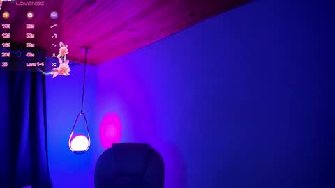 Snapshot of irisbeel chatting on February 16, 3:46 am irisbeel online show from February 16, 3:46 am